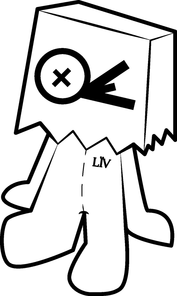 Photo of LIV Creative Solutions