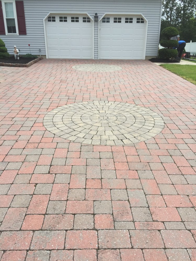 Photo of Cousin's Garden Design