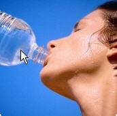 Photo of Dean's Water Service