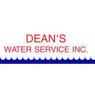 Photo of Dean's Water Service