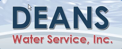 Photo of Dean's Water Service