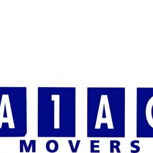 Photo of A1Ace Movers, Inc.