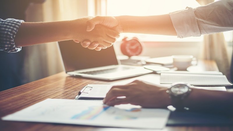 Photo of Top Credit Consulting
