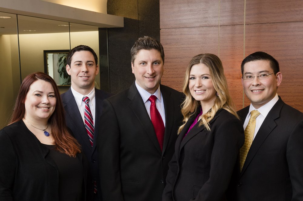 Photo of GGM Wealth Advisors