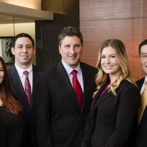 Baltimore GGM Wealth Advisors