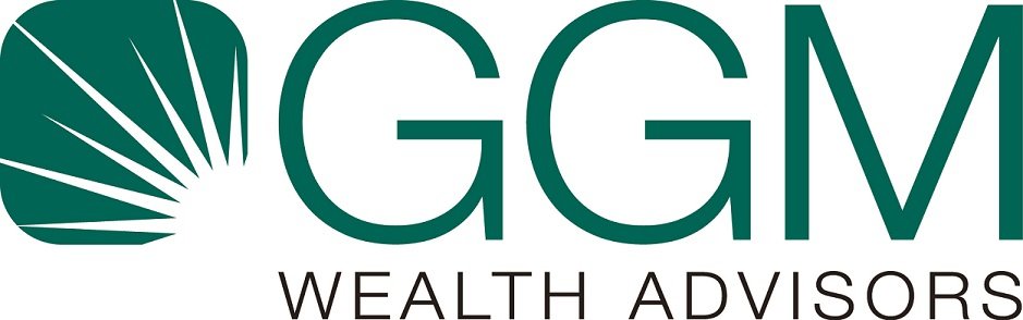 Photo of GGM Wealth Advisors