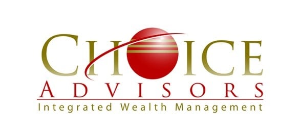 Photo of Choice Advisors