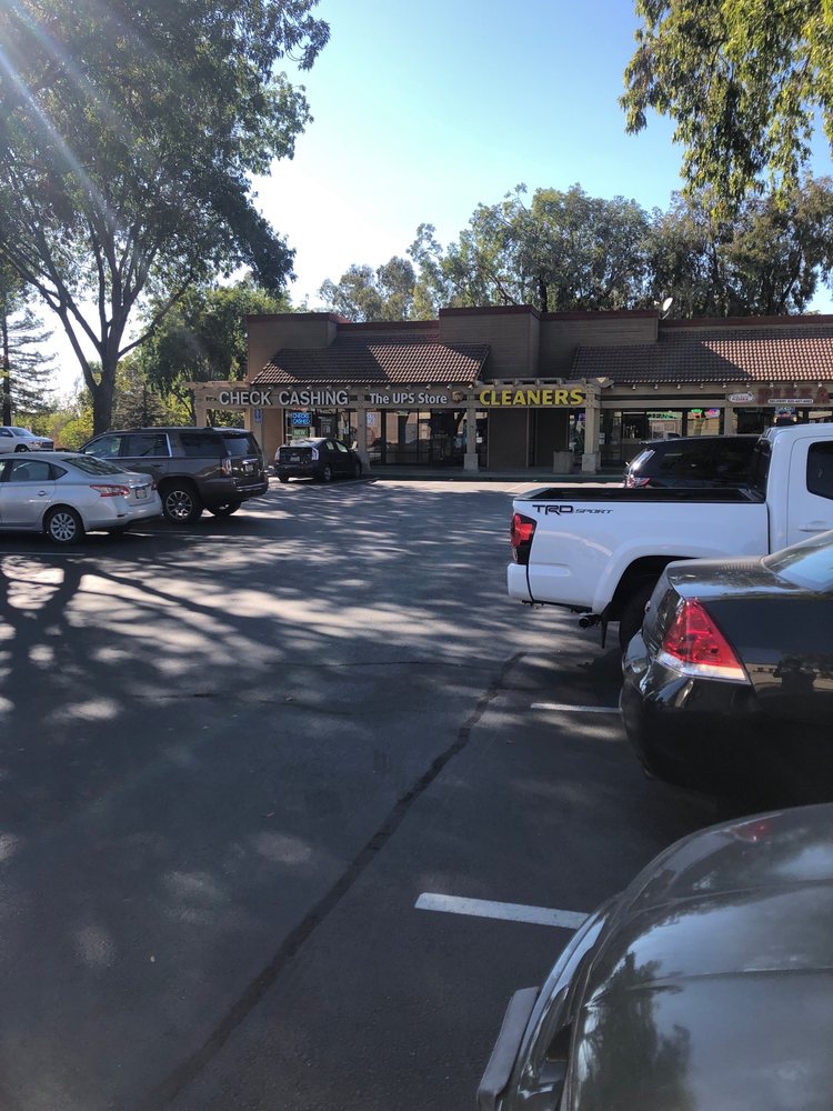 Photo of The UPS Store