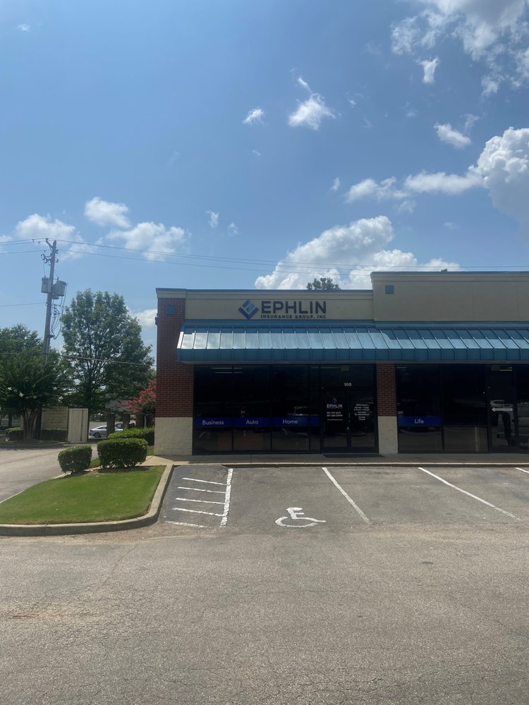 Photo of Ephlin Insurance Group