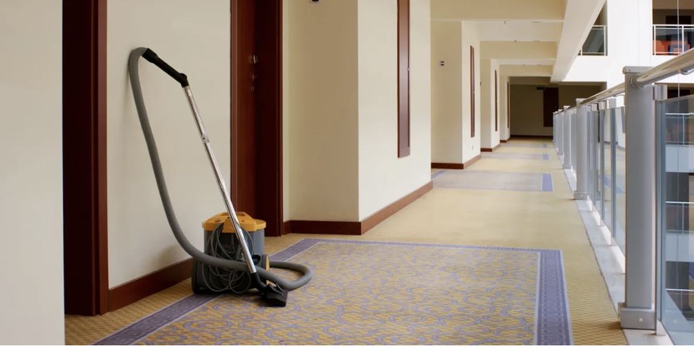 Photo of KBK Pressure Wash & Cleaning Services