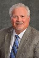 Photo of Edward Jones - Financial Advisor: Emory Jones