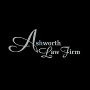 Photo of Ashworth Law Firm