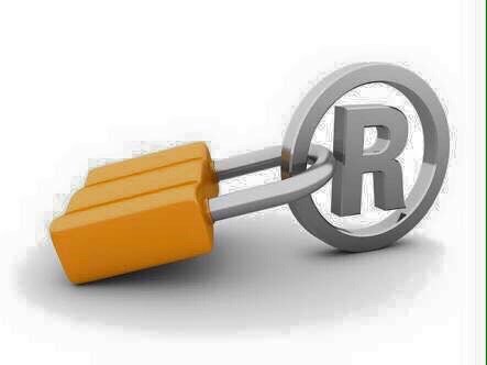 Photo of Defensa Y Estrategia Legal-Abogados