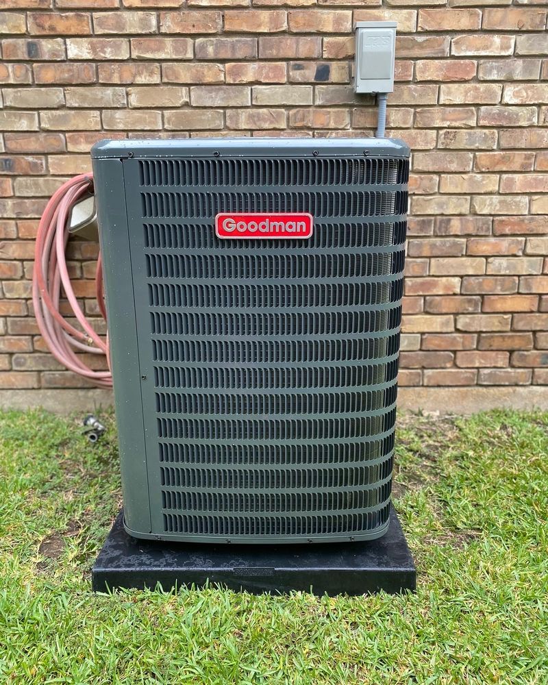 Photo of Prime Time Heating And Air