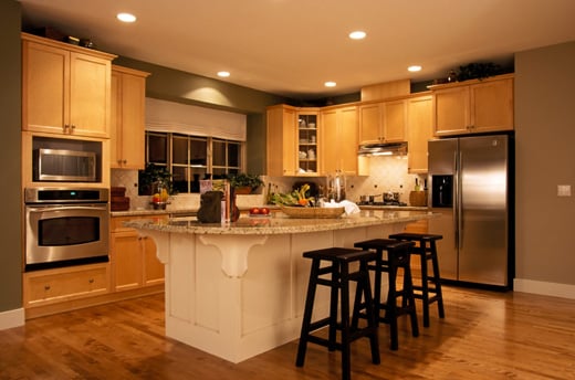 Photo of PJP Cleaning Services