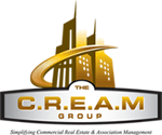 Photo of The Cream Group