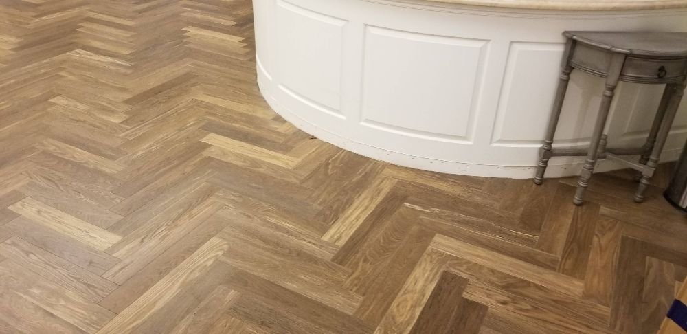 Photo of Easy Carpentry