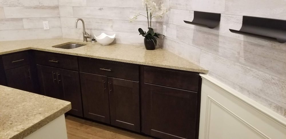 Photo of Easy Carpentry