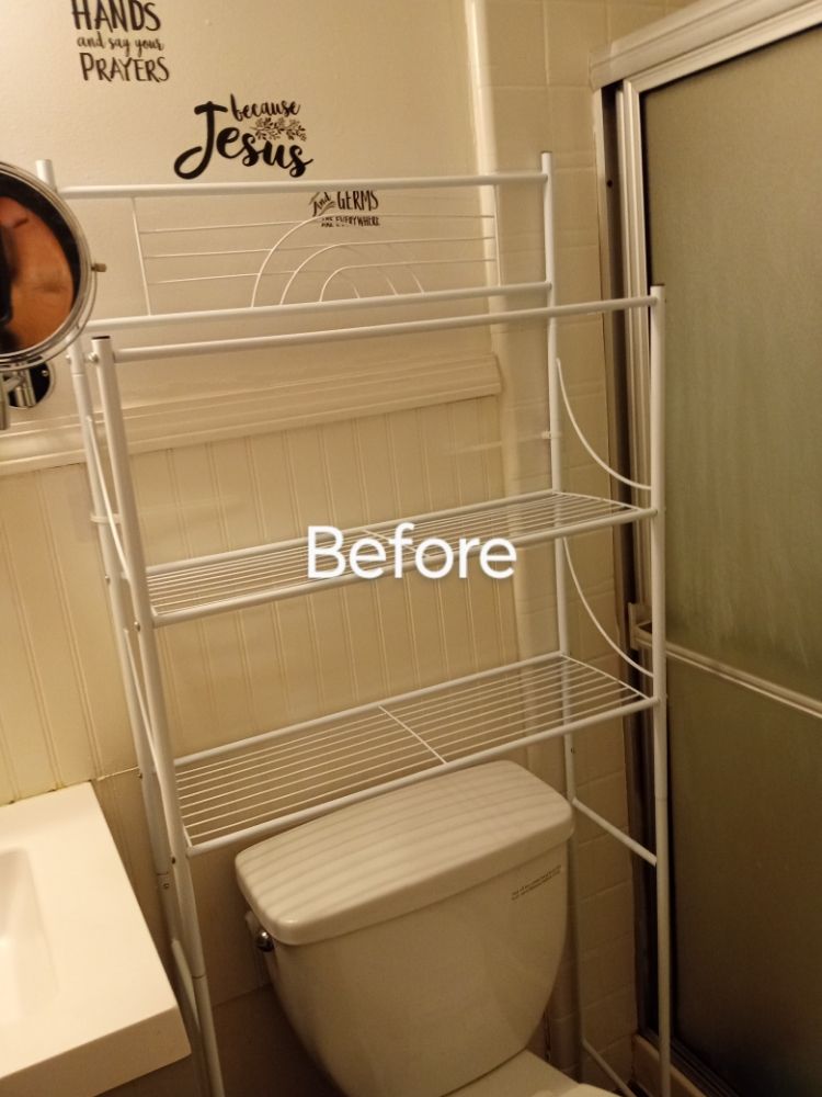 Photo of Quickie Clean