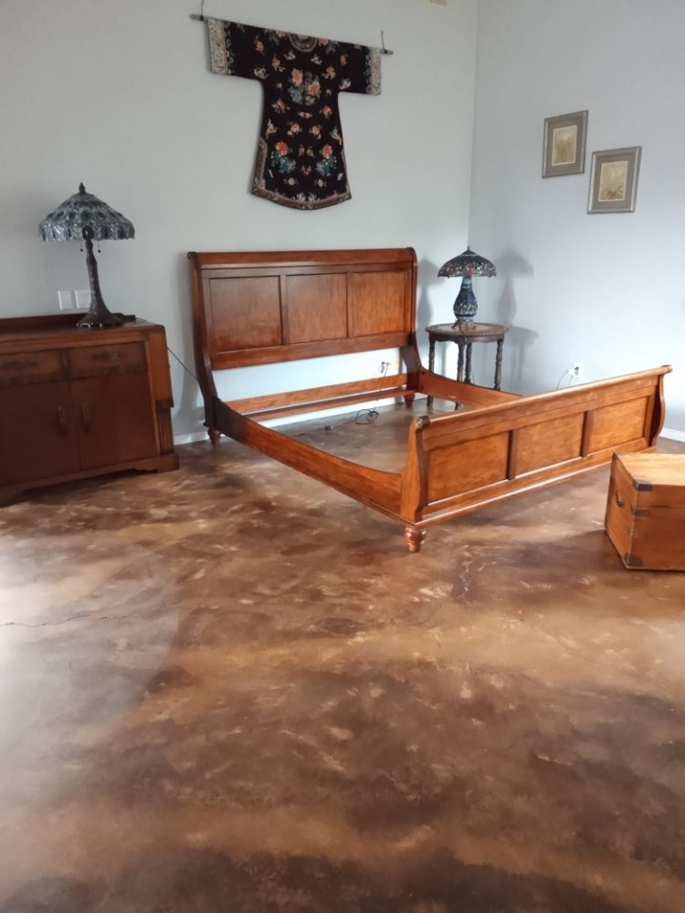 Photo of Quickie Clean