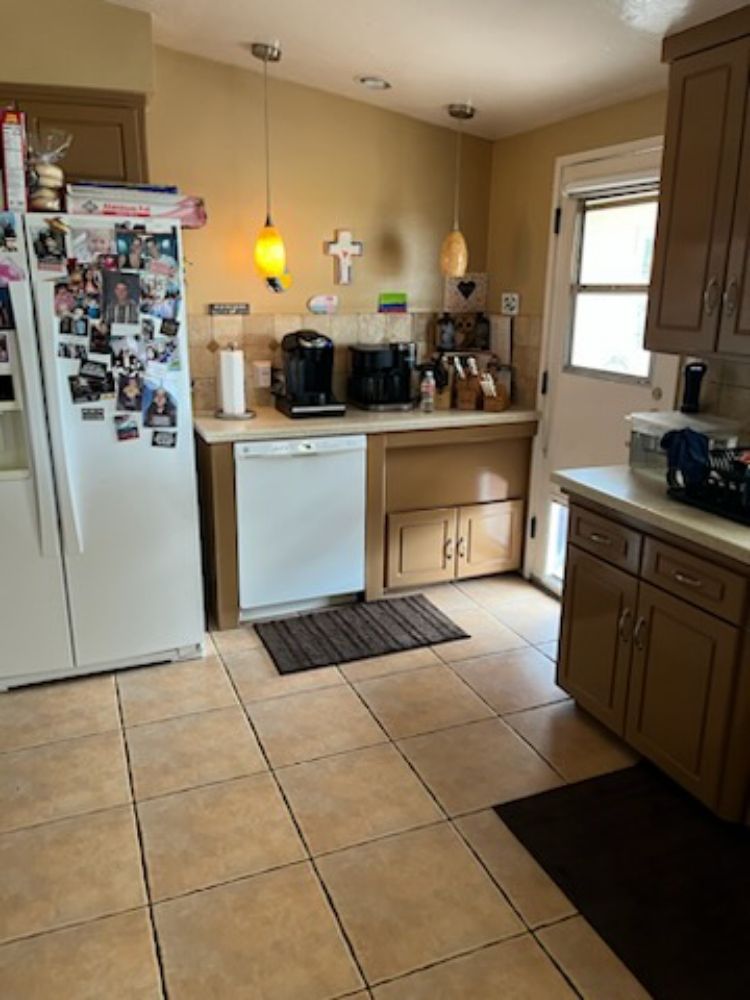 Photo of Quickie Clean