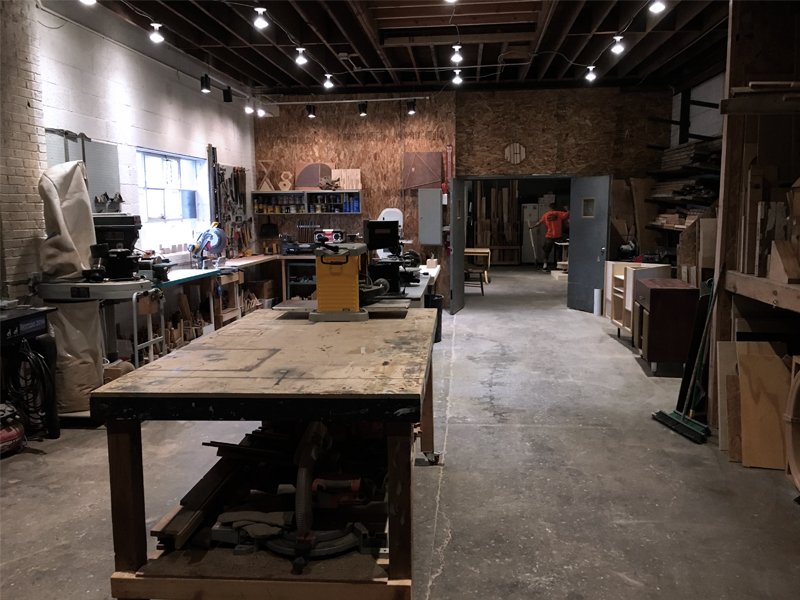 Photo of ReCreative Denver