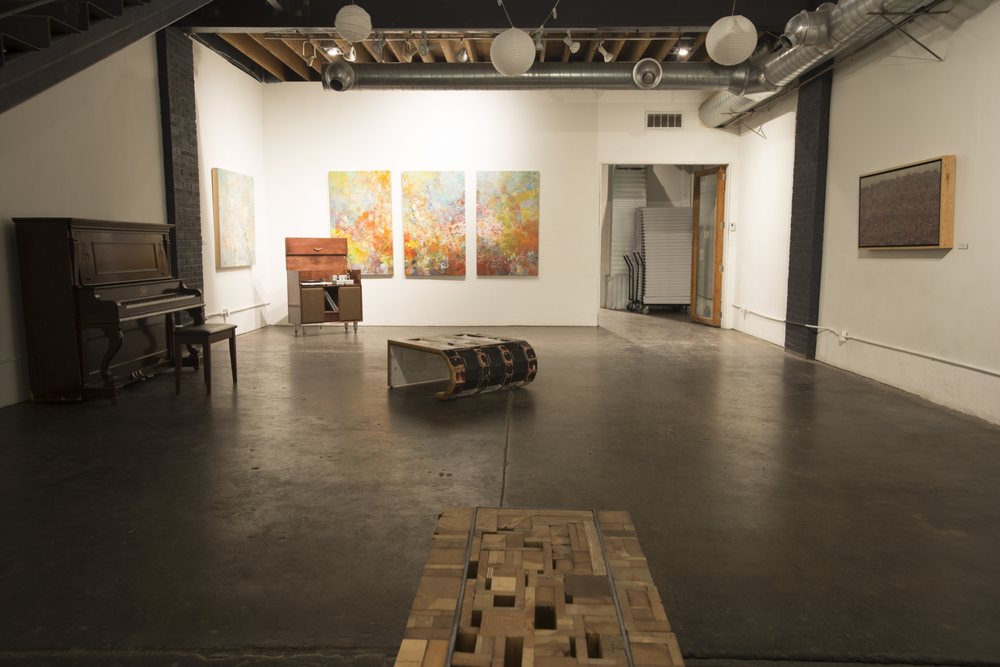 Photo of ReCreative Denver