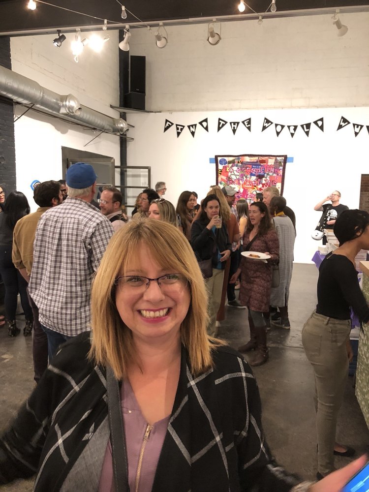 Photo of ReCreative Denver