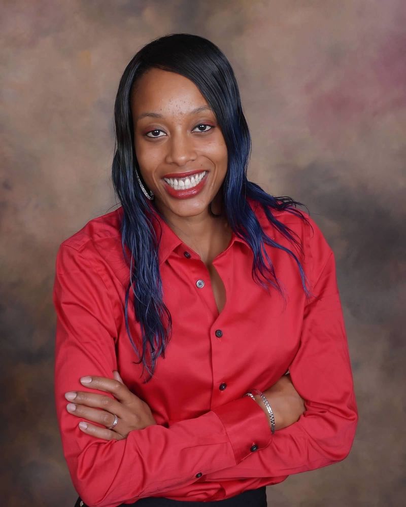 Photo of Ross & Phillips Tax Services and More