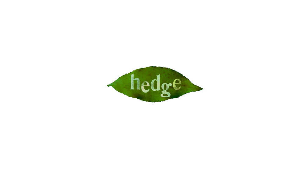 Photo of HEDGE