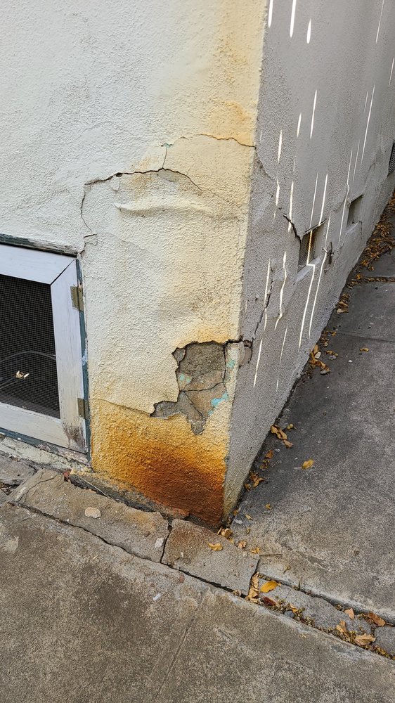 Photo of Cali Foundation Retrofit Agoura Hills