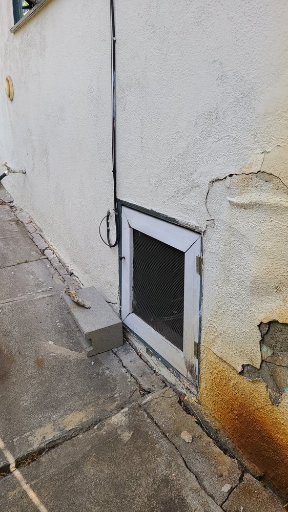 Photo of Cali Foundation Retrofit Agoura Hills