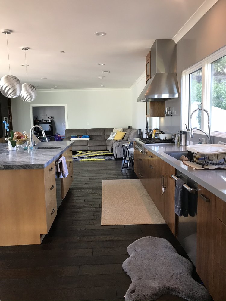 Photo of Allison's Cleaning Service