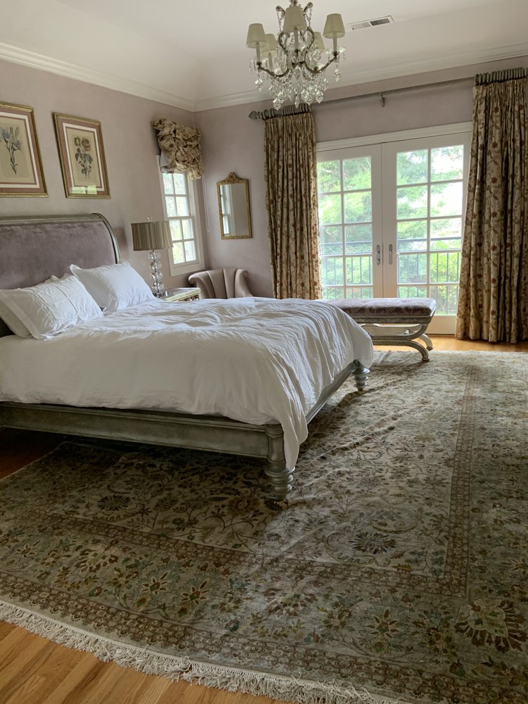 Photo of Allison's Cleaning Service