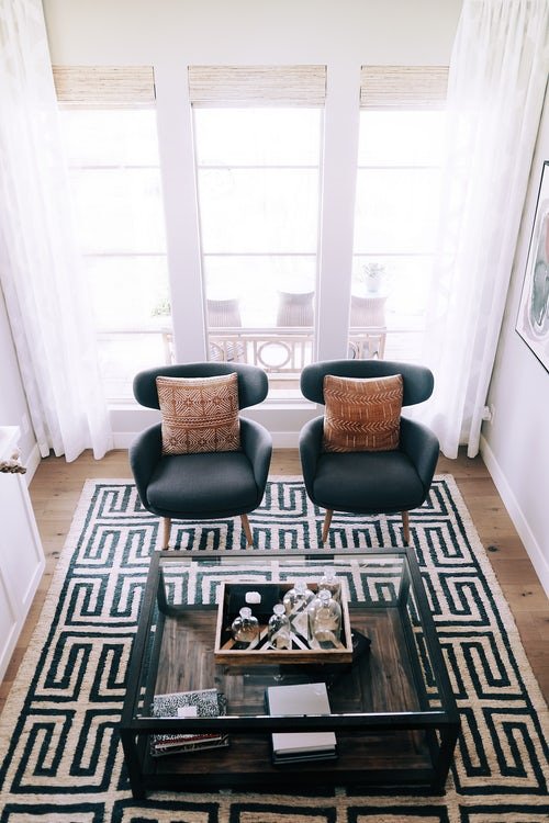 Photo of Melanie Tomsic - Wise Choice Real Estate