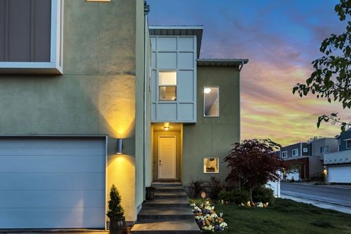 Photo of Melanie Tomsic - Wise Choice Real Estate