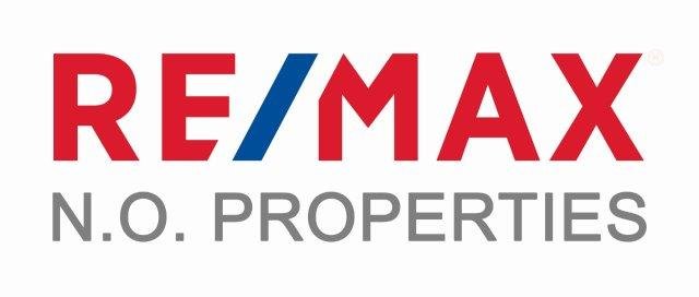 Photo of Ryan Perque-RE/MAX N.O. Properties