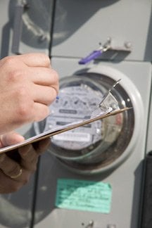 Photo of Williams Electric