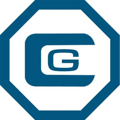 Photo of Courtesy Glass