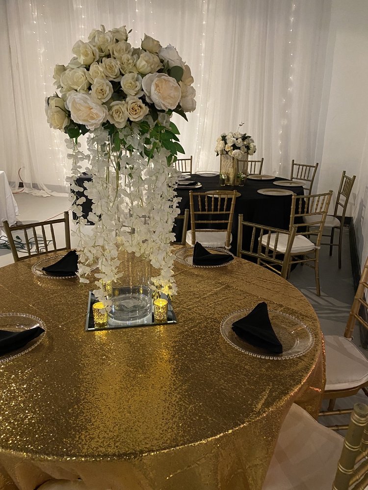 Photo of Etage Events