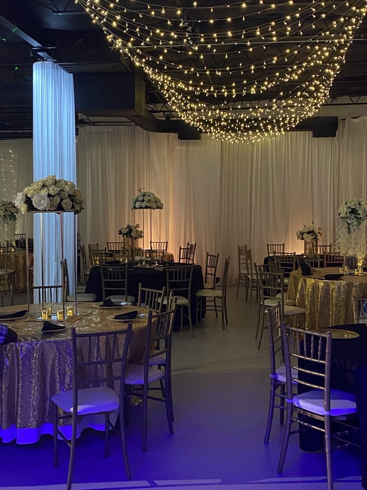 Photo of Etage Events
