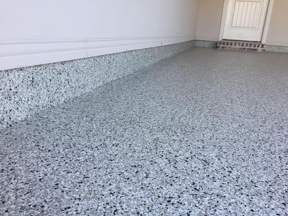 Photo of Dura-Tex SC