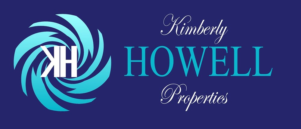 Photo of Kimberly Howell Properties