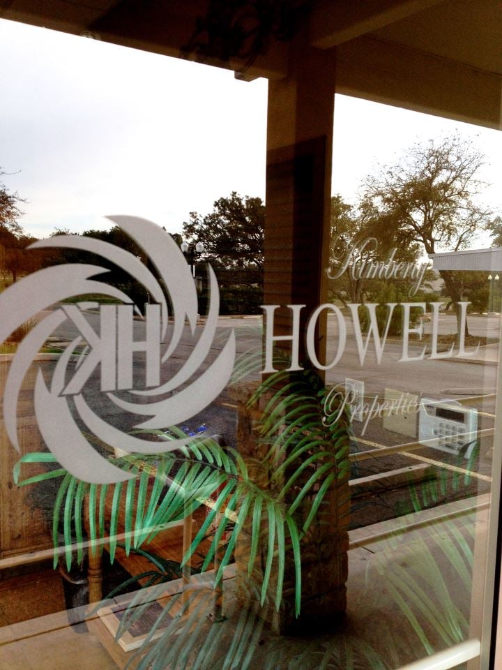 Photo of Kimberly Howell Properties
