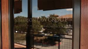 Photo of Nickerson Law Group