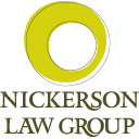 Photo of Nickerson Law Group