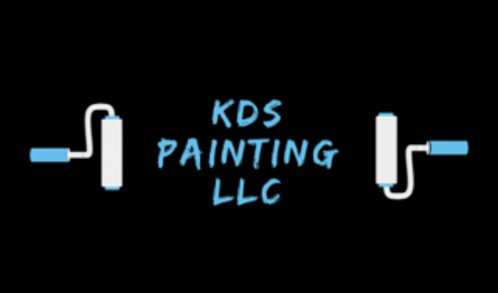 Photo of KDS Painting