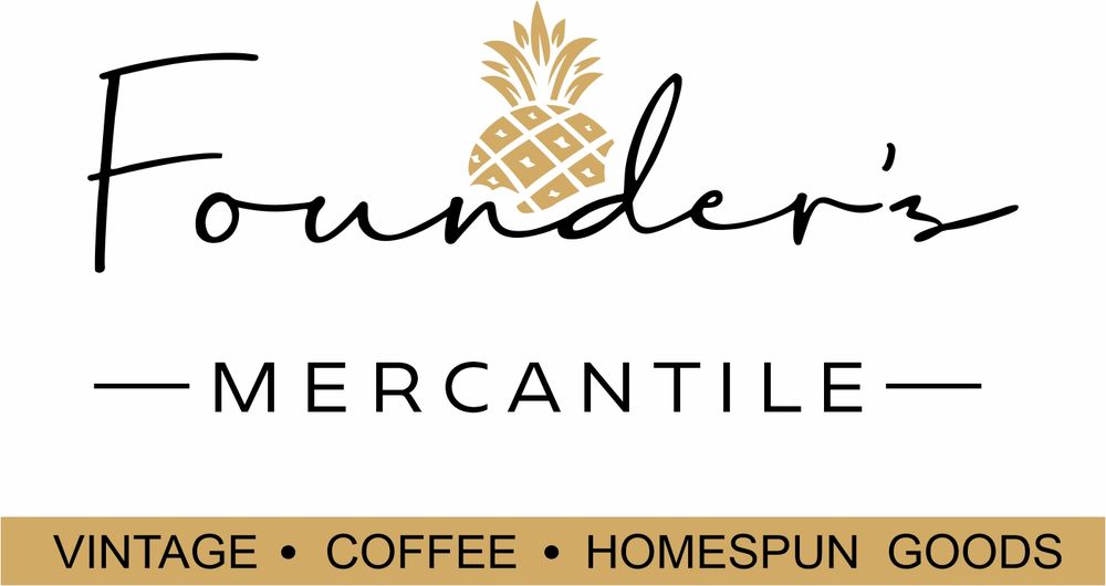Photo of Founder's Mercantile