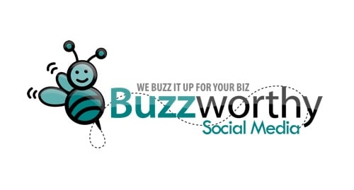 Photo of Buzzworthy Social Media