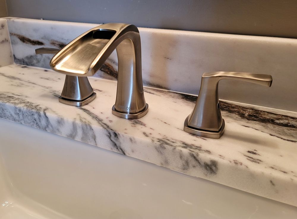 Photo of Laramie Ave Plumbing Company